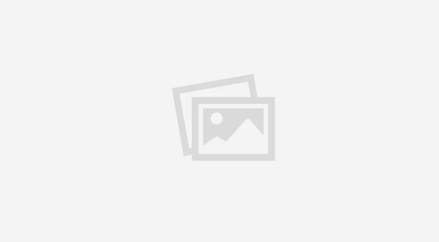No image available